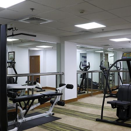Mason Hotel Sanghaj Kültér fotó