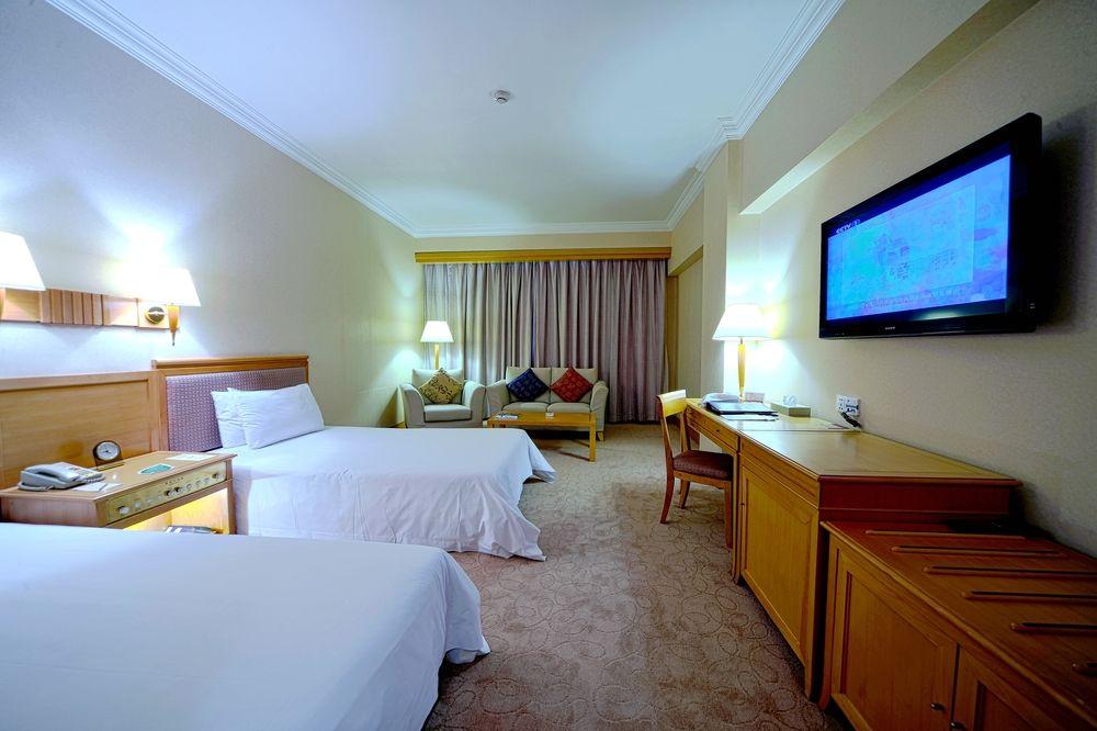 Mason Hotel Sanghaj Kültér fotó