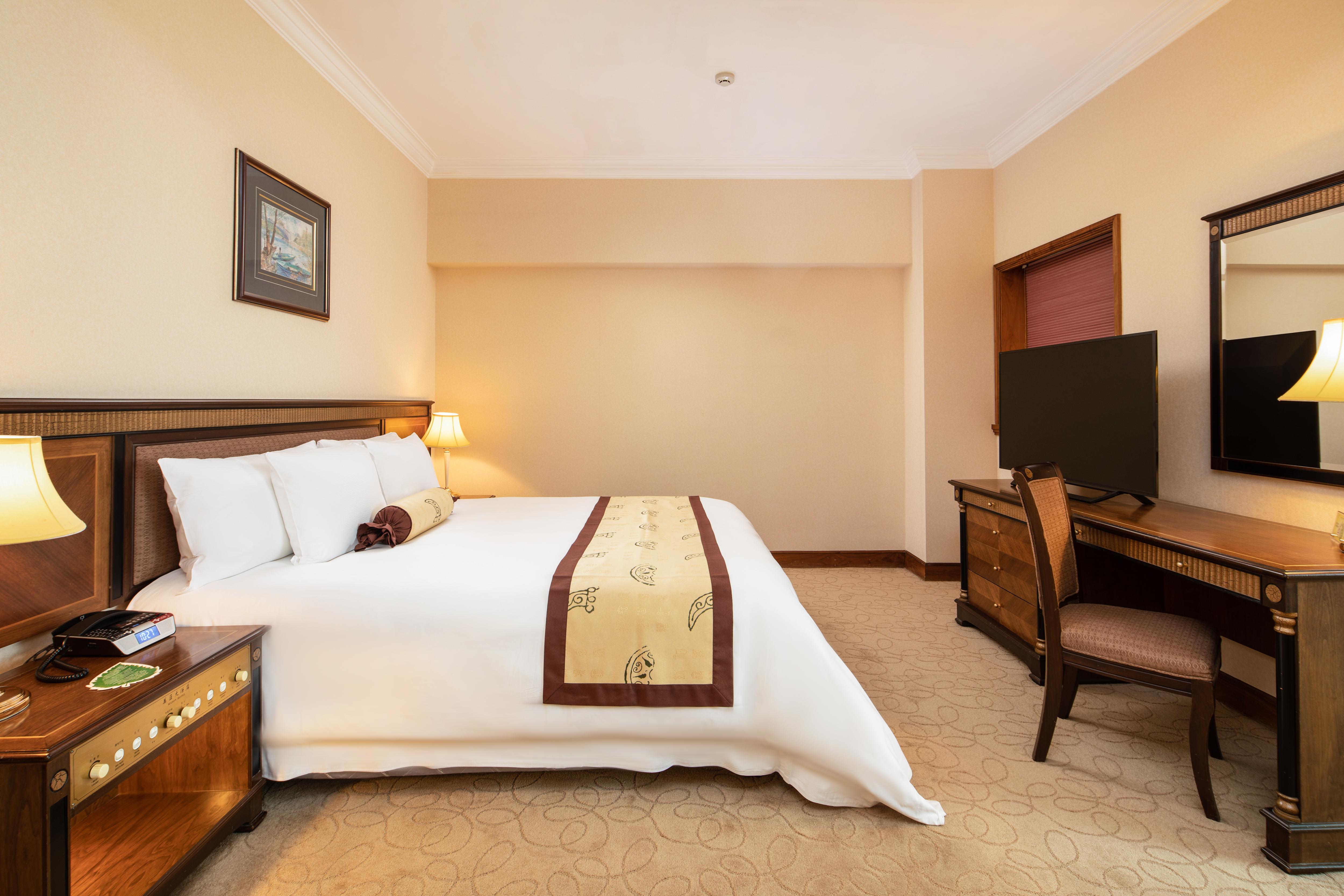 Mason Hotel Sanghaj Kültér fotó