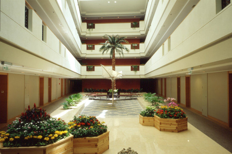 Mason Hotel Sanghaj Kültér fotó