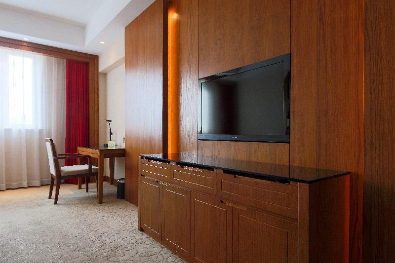 Mason Hotel Sanghaj Kültér fotó