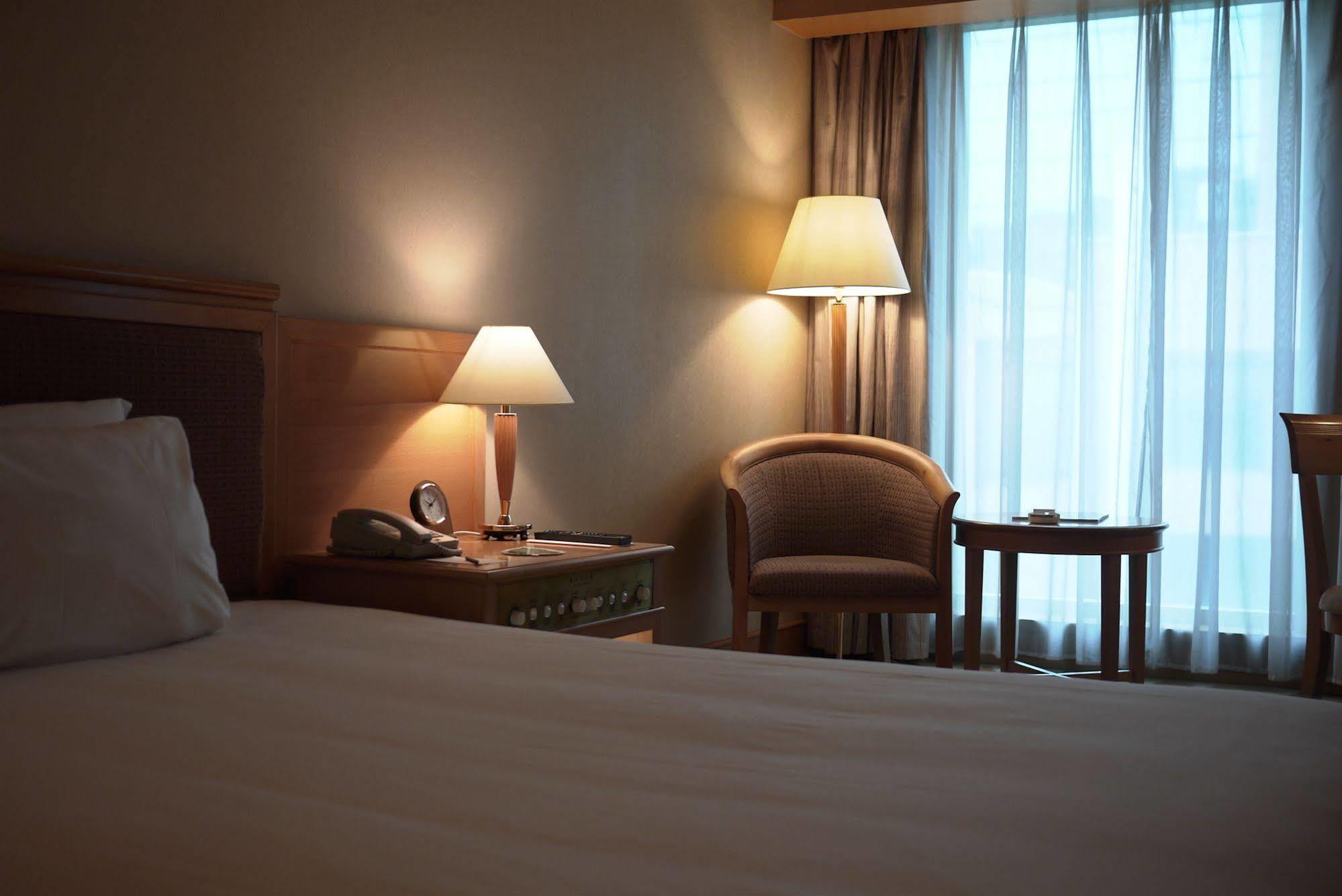 Mason Hotel Sanghaj Kültér fotó
